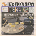 Independent- Oct. 5, 2021