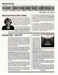 Insights- June 1999