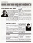 Insights- March 2000