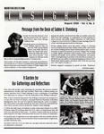 Insights- August 2000