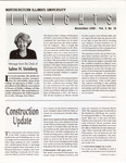 Insights- November 2001