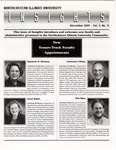 Insights- December 2001