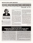 Insights- January 2002