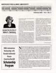 Insights- February 2002