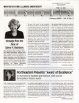 Insights- February 2003