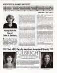 Insights- June 2003