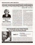 Insights- February 2004