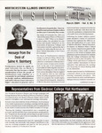 Insights- March 2004