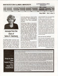 Insights- May 2004