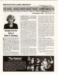 Insights- Jul/Aug. 2004