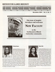Insights- November 2004