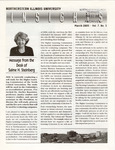 Insights- March 2005