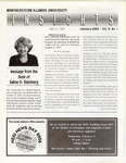 Insights- January 2006 by University Relations Staff