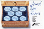 Jewel Box Series: 2000-2001 Season