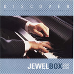 Jewel Box Series: 2003-2004 Season