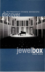 Jewel Box Series: Nov. 15, 2002