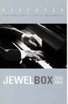 Jewel Box Series: Mar. 19, 2004