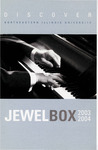 Jewel Box Series: Apr. 16, 2004