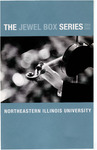 Jewel Box Series: Oct. 15, 2004