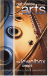 Jewel Box Series: Sep. 16, 2005
