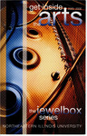 Jewel Box Series: Dec. 16, 2005