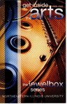 Jewel Box Series: Jan. 20, 2006