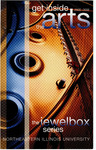Jewel Box Series: Mar. 17, 2006