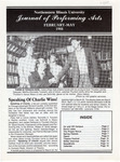 Journal of Performing Arts- Feb. 1988