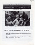 Journal of Performing Arts- Oct-Nov. 1989