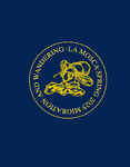 La Mosca - Spring 2025