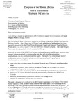 2000-2002 - Appropriations 3.7