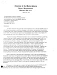 2001-2002 - Appropriations 4.7