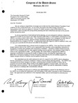 2002 - Appropriations 5.7