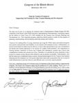 2001 - Appropriations 6.7