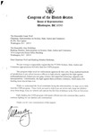 2001-2002 - Appropriations 7.7