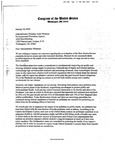 2002 - Appropriations 1.4
