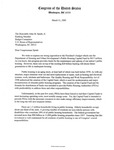 2002 - Appropriations 2.4