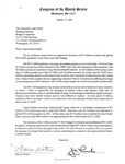 2002-2003 - Appropriations 3.4