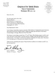 2002-2003 - Appropriations 4.4