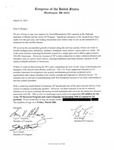2003 - Appropriations 1.4