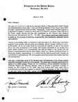 2003 - Appropriations 2.4