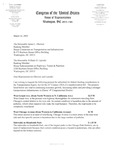 2003 - Appropriations 3.4