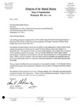 2003 - Appropriations 4.4