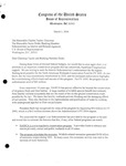 2004 - Appropriations 1.5
