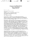 2004 - Appropriations 2.5
