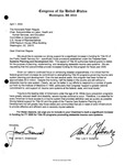 2004 - Appropriations 3.5