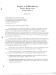 2004 - Appropriations 4.5