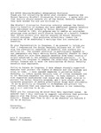 Form Letters Agriculture by Office of Representative Luis V. Gutiérrez