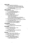 Form Letters Animal Welfare by Office of Representative Luis V. Gutiérrez
