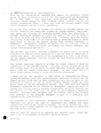 Form Letters Auto Industry by Office of Representative Luis V. Gutiérrez